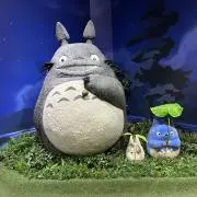 Breadpainの画像