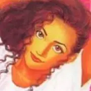 彩子