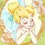 さくらの画像