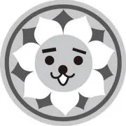 Nissyの画像
