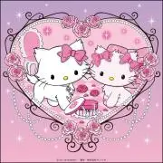 ❣️さっと❣️の画像