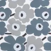 CHIAKIの画像