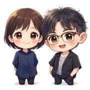 あさみなの画像