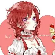 WATTIの画像