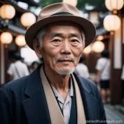 小林 春夫の画像