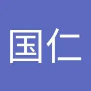 KUNI