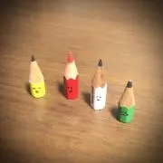 c@meco*の画像