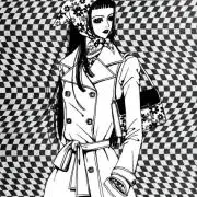 gプロフ必読の画像