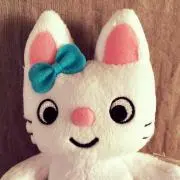 たーたんの画像