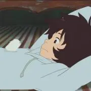 Kyuutaの画像