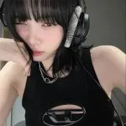 Aの画像