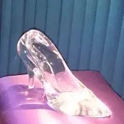まーちむ
