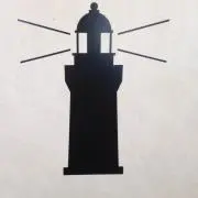 まいるの画像