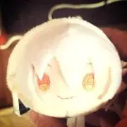 つばき