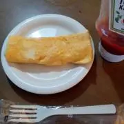 マッキーの画像