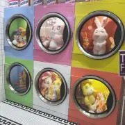 ともの画像