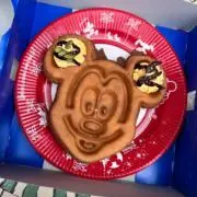 ぴーちゃんの画像