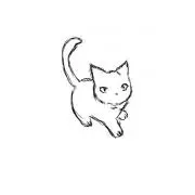 絢兎