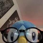 rarausa★24時間発送★の画像
