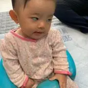 福太郎