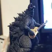 さはら