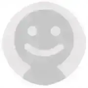 プロフィール必読の画像