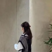 mugiの画像