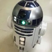 ヒイロの画像
