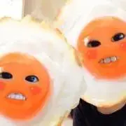みひも☆彡プロフィール必読☆彡