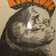 hiro16502000の画像