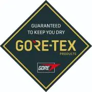 GORE-T-REXの画像