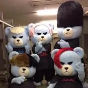 さゆ