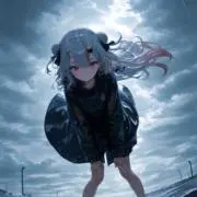 銀龍貴族