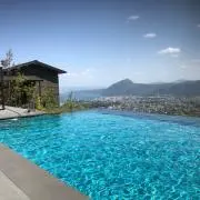 NAVIの画像