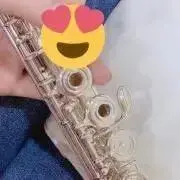 はじめの画像