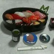 ぺっこりーな