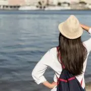 yuki 【必ず匿名配送】の画像
