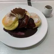 ぴーの画像