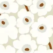 imoanaomiの画像