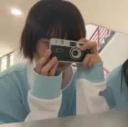 とぁの画像