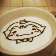 くるすけたん