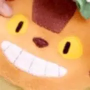 ぱぴこ