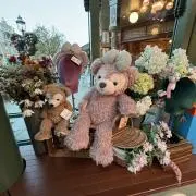minmin★プロフ確認お願いします★の画像