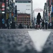 マサ