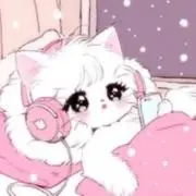なぎさの画像