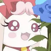 ~milkの画像