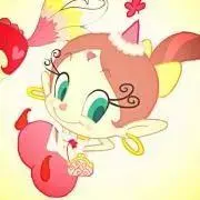 ゆー プロフ必読