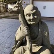 いのりんの画像