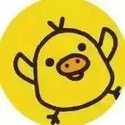 Image of ☆きら☆プロフ必読