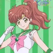 アンシー